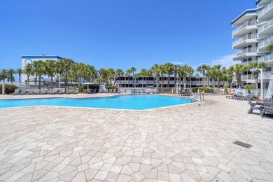 Great Gulf front unit in the sought after Destin West Resort - photo 30