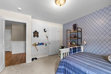 Welcome to 111 Beckenridge Circle, a beautifully maintained - photo 30