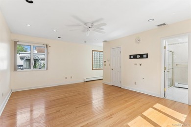 Prestigious South Lindenmere extended custom ranch offering - photo 30