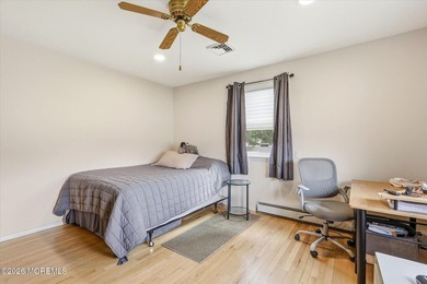 This is a Coming Soon listing and cannot be shown until 7/11 - photo 30