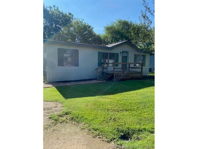 **Investment Opportunity - 6-Unit Mobile Home Park Near Lake - photo 30