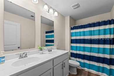 Welcome to 111 Beckenridge Circle, a beautifully maintained - photo 31