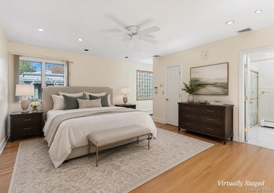 Prestigious South Lindenmere extended custom ranch offering - photo 31