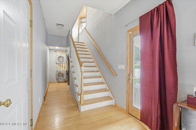 This is a Coming Soon listing and cannot be shown until 7/11 - photo 31