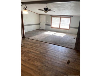 **Investment Opportunity - 6-Unit Mobile Home Park Near Lake - photo 31