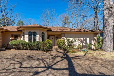Open House, May 30th 12:30 - 3:00pm!!! Offered for the first - photo 2