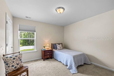 Welcome to 111 Beckenridge Circle, a beautifully maintained - photo 32