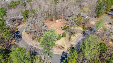 Open House, May 30th 12:30 - 3:00pm!!! Offered for the first - photo 3