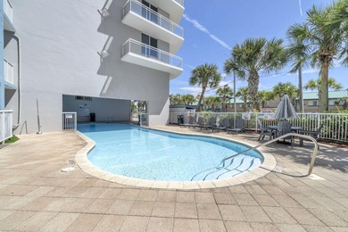 Great Gulf front unit in the sought after Destin West Resort - photo 33