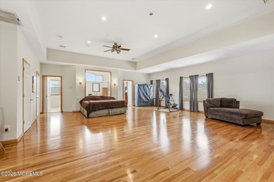 This is a Coming Soon listing and cannot be shown until 7/11 - photo 33