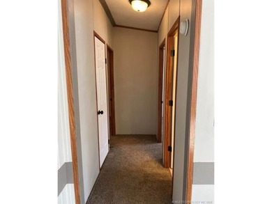 **Investment Opportunity - 6-Unit Mobile Home Park Near Lake - photo 33
