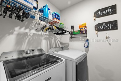 Welcome to 111 Beckenridge Circle, a beautifully maintained - photo 34
