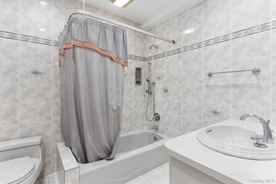 Prestigious South Lindenmere extended custom ranch offering - photo 34