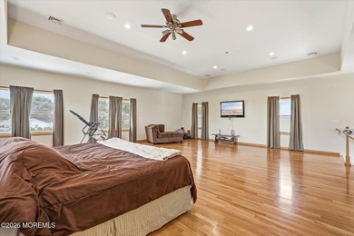 This is a Coming Soon listing and cannot be shown until 7/11 - photo 34