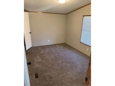 **Investment Opportunity - 6-Unit Mobile Home Park Near Lake - photo 34