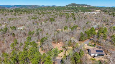 Open House, May 30th 12:30 - 3:00pm!!! Offered for the first - photo 5