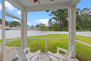 Welcome to 111 Beckenridge Circle, a beautifully maintained - photo 35