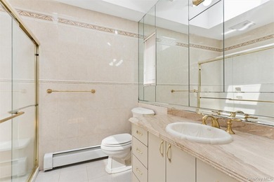 Prestigious South Lindenmere extended custom ranch offering - photo 35