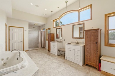This is a Coming Soon listing and cannot be shown until 7/11 - photo 35