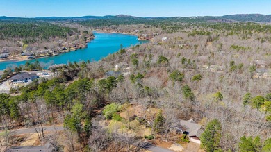Open House, May 30th 12:30 - 3:00pm!!! Offered for the first - photo 6