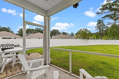 Welcome to 111 Beckenridge Circle, a beautifully maintained - photo 36