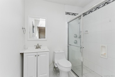 Prestigious South Lindenmere extended custom ranch offering - photo 36