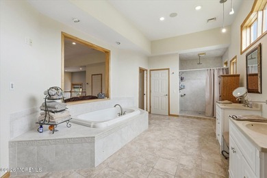 This is a Coming Soon listing and cannot be shown until 7/11 - photo 36