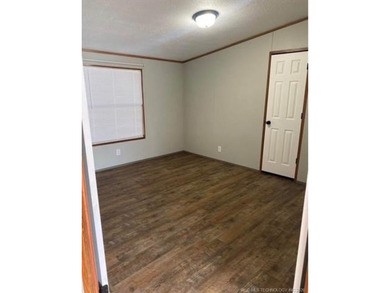 **Investment Opportunity - 6-Unit Mobile Home Park Near Lake - photo 36
