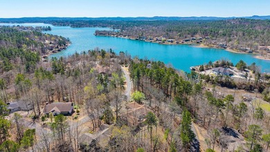 Open House, May 30th 12:30 - 3:00pm!!! Offered for the first - photo 7