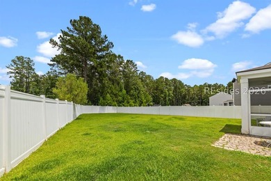 Welcome to 111 Beckenridge Circle, a beautifully maintained - photo 37