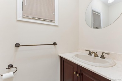 Prestigious South Lindenmere extended custom ranch offering - photo 37