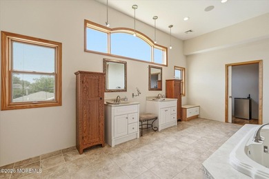 This is a Coming Soon listing and cannot be shown until 7/11 - photo 37