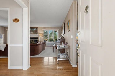 Open House, May 30th 12:30 - 3:00pm!!! Offered for the first - photo 8