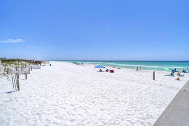 Great Gulf front unit in the sought after Destin West Resort - photo 38