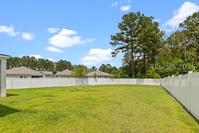 Welcome to 111 Beckenridge Circle, a beautifully maintained - photo 38
