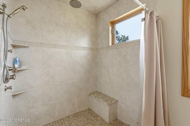 This is a Coming Soon listing and cannot be shown until 7/11 - photo 38