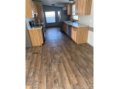 **Investment Opportunity - 6-Unit Mobile Home Park Near Lake - photo 38