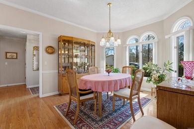 Open House, May 30th 12:30 - 3:00pm!!! Offered for the first - photo 9