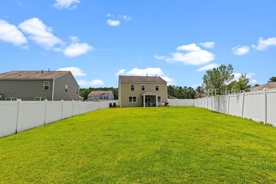 Welcome to 111 Beckenridge Circle, a beautifully maintained - photo 39