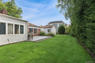 Prestigious South Lindenmere extended custom ranch offering - photo 39