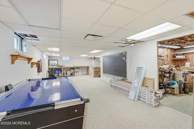 This is a Coming Soon listing and cannot be shown until 7/11 - photo 39