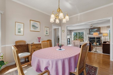 Open House, May 30th 12:30 - 3:00pm!!! Offered for the first - photo 10