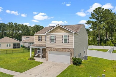 Welcome to 111 Beckenridge Circle, a beautifully maintained - photo 40