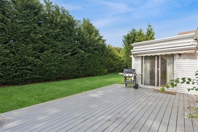 Prestigious South Lindenmere extended custom ranch offering - photo 40