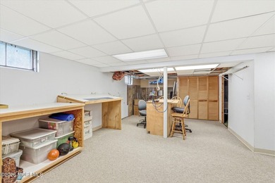 This is a Coming Soon listing and cannot be shown until 7/11 - photo 40