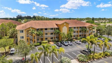 Lake Condo For Sale in Bonita Springs, Florida