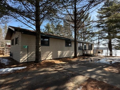 Lake Condo For Sale in Pelican, Wisconsin