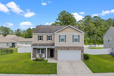 Welcome to 111 Beckenridge Circle, a beautifully maintained - photo 41