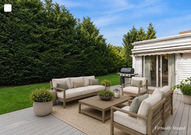 Prestigious South Lindenmere extended custom ranch offering - photo 41