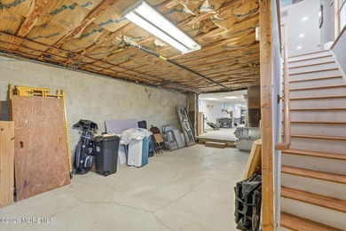 This is a Coming Soon listing and cannot be shown until 7/11 - photo 41